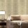 CI38264 Tapeten Essener Classic Silks 4 Farbe gold braun blau Vliestapete