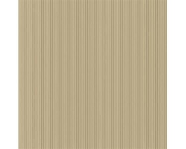 CI38265 Tapeten Essener Classic Silks 4 Farbe gold Vliestapete