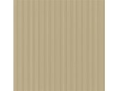 CI38265 Tapeten Essener Classic Silks 4 Farbe gold...