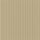 CI38265 Tapeten Essener Classic Silks 4 Farbe gold Vliestapete