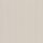 CI38266 Tapeten Essener Classic Silks 4 Farbe grau weiß Vliestapete
