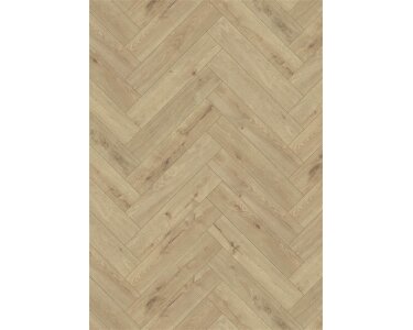 JOKA HUDSON BAY 632 HB HerringBone Laminatboden m.PRO-Conn.AquaPure+-System 0,873 m2
