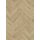 JOKA HUDSON BAY 632 HB HerringBone Laminatboden m.PRO-Conn.AquaPure+-System 0,873 m2