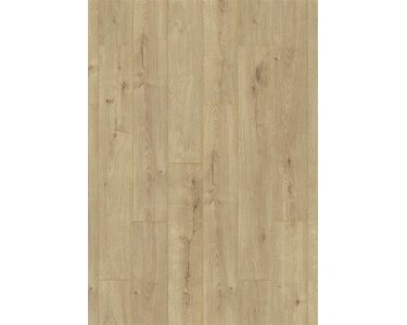 JOKA HUDSON BAY 632 NP NormalPlank Laminatboden m.PRO-Conn.AquaPure+-System 6001-Oak summer V4 SP 2,26 m2