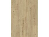JOKA HUDSON BAY 632 NP NormalPlank Laminatboden...