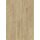 JOKA HUDSON BAY 632 NP NormalPlank Laminatboden m.PRO-Conn.AquaPure+-System 6001-Oak summer V4 SP 2,26 m2