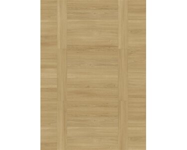 Joka Designböden 555 Cycle 2,5 NS 0,55mm Dryback  5380 Incredi.Li.Oak11,43x60,96