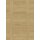 Joka Designböden 555 Cycle 2,5 NS 0,55mm Dryback  5380 Incredi.Li.Oak11,43x60,96