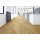 Joka Designböden 555 Cycle 2,5 NS 0,55mm Dryback  5380 Incredi.Li.Oak11,43x60,96