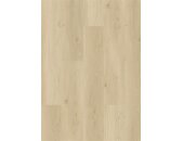 Joka Boden DESIGN 555 Wooden Styles Click 7,0mm/NS 0.55mm...