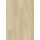 Joka Boden DESIGN 555 Wooden Styles Click 7,0mm/NS 0.55mm m. IXPE 701X OakLightEIR 152,4x22,8cm