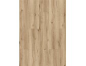 Joka Boden DESIGN 555 Wooden Styles Click 7,0mm/NS 0.55mm...