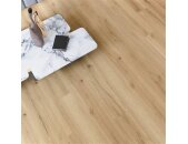 Joka Boden DESIGN 555 Wooden Styles Click 7,0mm/NS 0.55mm...