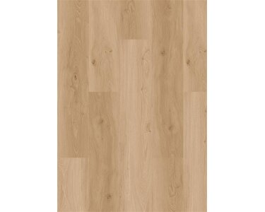 Joka Boden DESIGN 555 Wooden Styles Click 7,0mm/NS 0.55mm m. IXPE  704X OakBlond EIR 152,4x22,8cm