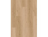 Joka Boden DESIGN 555 Wooden Styles Click 7,0mm/NS 0.55mm...