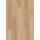 Joka Boden DESIGN 555 Wooden Styles Click 7,0mm/NS 0.55mm m. IXPE  704X OakBlond EIR 152,4x22,8cm