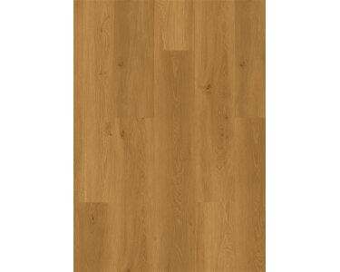 Joka Boden DESIGN 555 Wooden Styles Click 7,0mm/NS 0.55mm m. IXPE  705X OakNaturaEIR 152,4x22,8cm