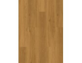 Joka Boden DESIGN 555 Wooden Styles Click 7,0mm/NS 0.55mm...