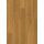Joka Boden DESIGN 555 Wooden Styles Click 7,0mm/NS 0.55mm m. IXPE  705X OakNaturaEIR 152,4x22,8cm
