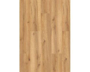 Joka Boden DESIGN 555 Wooden Styles Click 7,0mm/NS 0.55mm m. IXPE  706X OakChaletEIR 152,4x22,8cm