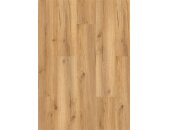 Joka Boden DESIGN 555 Wooden Styles Click 7,0mm/NS 0.55mm...