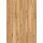 Joka Boden DESIGN 555 Wooden Styles Click 7,0mm/NS 0.55mm m. IXPE  706X OakChaletEIR 152,4x22,8cm
