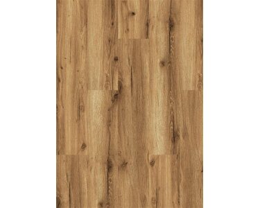 Joka Boden DESIGN 555 Wooden Styles Click 7,0mm/NS 0.55mm m. IXPE  707X OakClassiEIR 152,4x22,8cm