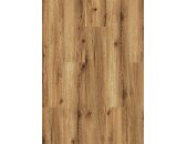 Joka Boden DESIGN 555 Wooden Styles Click 7,0mm/NS 0.55mm...