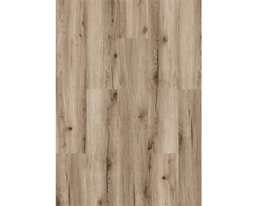Joka Boden DESIGN 555 Wooden Styles Click 7,0mm/NS 0.55mm m. IXPE  708X OakRusticEIR 152,4x22,8cm