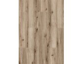 Joka Boden DESIGN 555 Wooden Styles Click 7,0mm/NS 0.55mm...