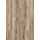 Joka Boden DESIGN 555 Wooden Styles Click 7,0mm/NS 0.55mm m. IXPE  708X OakRusticEIR 152,4x22,8cm