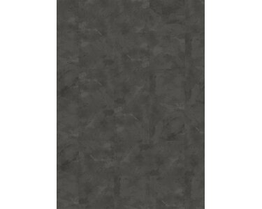 Joka Boden DESIGN 340 2,0mm/NS 0.4mm Dryback 2806 Grey Slate      30,5x61,0 Klebevinyl
