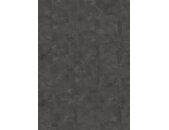 Joka Boden DESIGN 340 2,0mm/NS 0.4mm Dryback 2806 Grey...