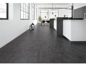 Joka Boden DESIGN 340 2,0mm/NS 0.4mm Dryback 2806 Grey...
