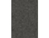 Joka Boden DESIGN 340 Dryback 2806  2,0mm/NS 0.4mm...