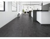 Joka Boden DESIGN 340 Dryback 2806  2,0mm/NS 0.4mm...