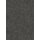 Joka Boden DESIGN 340 2,0mm/NS 0.4mm Dryback 2806 Grey Slate      30,5x61,0 Klebevinyl