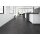Joka Boden DESIGN 340 2,0mm/NS 0.4mm Dryback 2806 Grey Slate      30,5x61,0 Klebevinyl