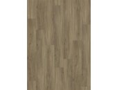 Joka Boden DESIGN 340 Dryback 2811  2,0mm/NS 0.4mm...
