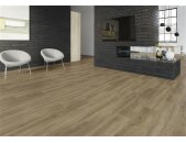 Joka Boden DESIGN 340 Dryback 2811  2,0mm/NS 0.4mm...