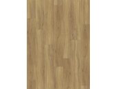 Joka Boden DESIGN 340  Dryback 2812  2,0mm/NS 0.4mm...