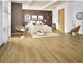 Joka Boden DESIGN 340  Dryback 2812  2,0mm/NS 0.4mm...