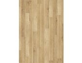 Joka Boden DESIGN 340  Dryback 2817  2,0mm/NS 0.4mm...