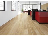 Joka Boden DESIGN 340  Dryback 2817  2,0mm/NS 0.4mm...
