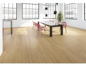 Joka Boden DESIGN 340 2,0mm/NS 0.4mm Dryback 2818 Blond...