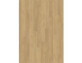 Joka Boden DESIGN  Dryback 2818  340 2,0mm/NS 0.4mm...