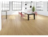 Joka Boden DESIGN  Dryback 2818  340 2,0mm/NS 0.4mm...
