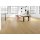 Joka Boden DESIGN 340 2,0mm/NS 0.4mm Dryback 2818 Blond Beech *11,43x121,92 Klebevinyl