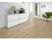 Joka Boden DESIGN 340 2,0mm/NS 0.4mm Dryback 2819 Creamy...