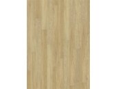 Joka Boden DESIGN 340 Dryback 2819  2,0mm/NS 0.4mm...